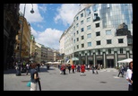 Viena -iunie-2011 - Bogdan Balaban